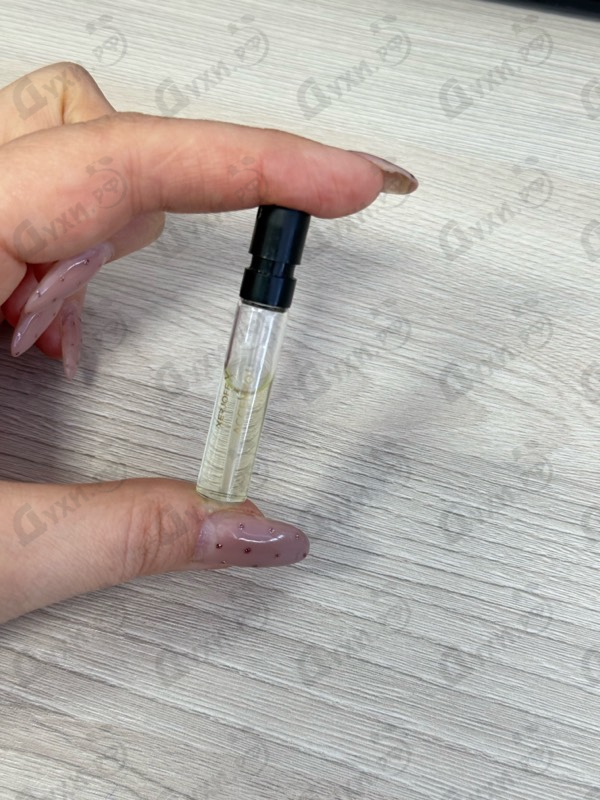 Купить Xerjoff Accento