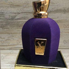 Парфюм Xerjoff Accento