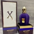 Парфюмерия Accento от Xerjoff Отзывы Xerjoff Accento