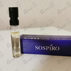 Отзывы Xerjoff Accento