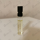 Отзыв Xerjoff Accento