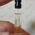 Отзывы Xerjoff Accento