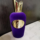 Парфюм Xerjoff Accento