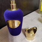 Отзыв Xerjoff Accento