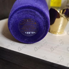 Парфюм Xerjoff Accento