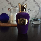 Отзыв Xerjoff Accento