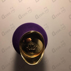 Парфюм Xerjoff Accento