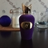 Духи Xerjoff Accento Купить Accento от Xerjoff