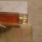 Отзывы Estee Lauder Tuscany Per Donna