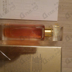 Отзыв Estee Lauder Tuscany Per Donna