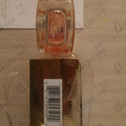 Парфюм Estee Lauder Tuscany Per Donna