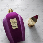 Парфюм Xerjoff Muse