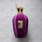 Отзывы Xerjoff Muse