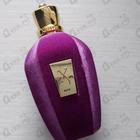 Духи Muse от Xerjoff