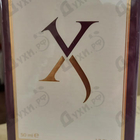 Отзыв Xerjoff Muse