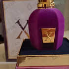 Парфюм Xerjoff Muse