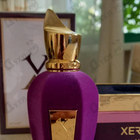 Духи Muse от Xerjoff