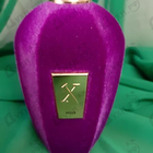 Духи Muse от Xerjoff