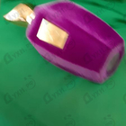 Отзывы Xerjoff Muse