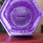 Отзывы Xerjoff Muse