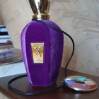 Отзыв Xerjoff Muse