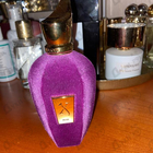 Отзывы Xerjoff Muse