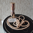 Отзыв Xerjoff Muse