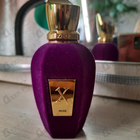 Парфюм Xerjoff Muse