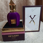 Духи Muse от Xerjoff