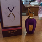 Духи Muse от Xerjoff