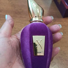 Отзывы Xerjoff Muse