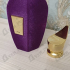 Отзыв Xerjoff Muse