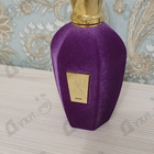 Отзывы Xerjoff Muse