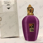 Парфюм Xerjoff Muse