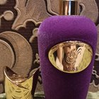 Отзывы Xerjoff Muse