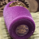 Отзыв Xerjoff Muse