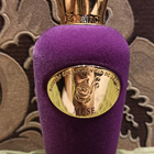 Парфюм Xerjoff Muse