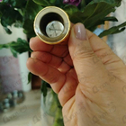 Парфюм Xerjoff Muse