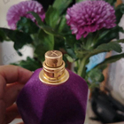 Отзыв Xerjoff Muse