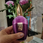 Отзывы Xerjoff Muse