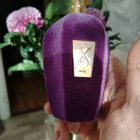 Духи Muse от Xerjoff