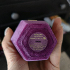 Отзывы Xerjoff Muse