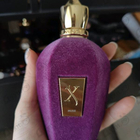 Парфюм Xerjoff Muse