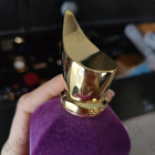 Отзыв Xerjoff Muse