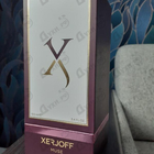 Парфюм Xerjoff Muse