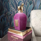 Духи Muse от Xerjoff