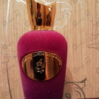 Отзыв Xerjoff Muse