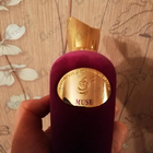 Парфюм Xerjoff Muse