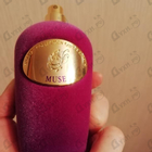 Духи Muse от Xerjoff