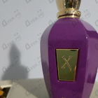 Отзыв Xerjoff Muse